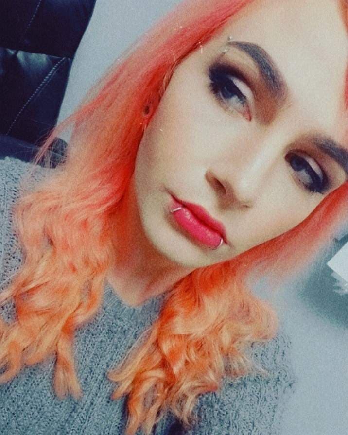 Holly