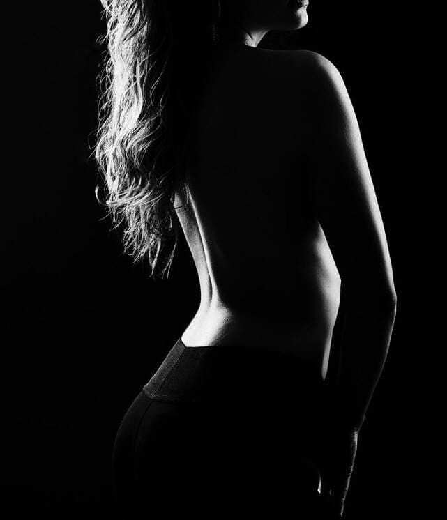 Monicabell