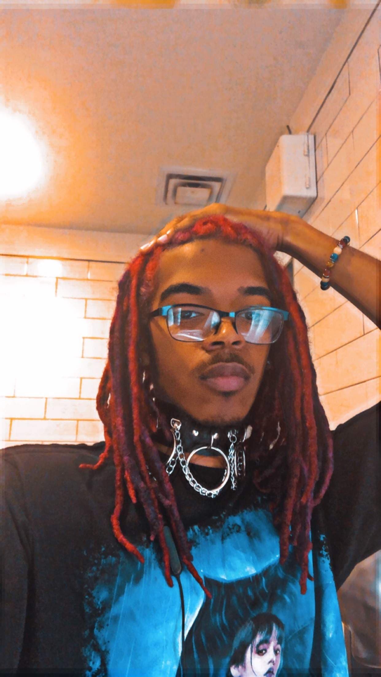 Shecravecreezy