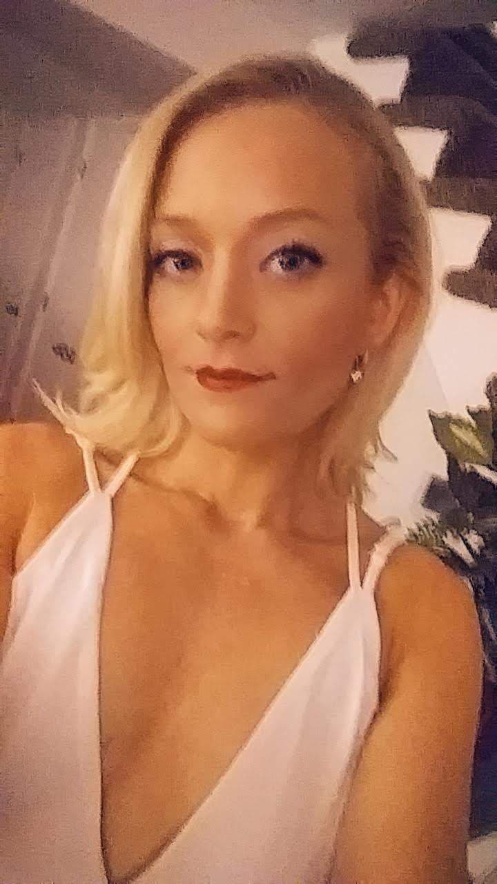 Cali Holiday