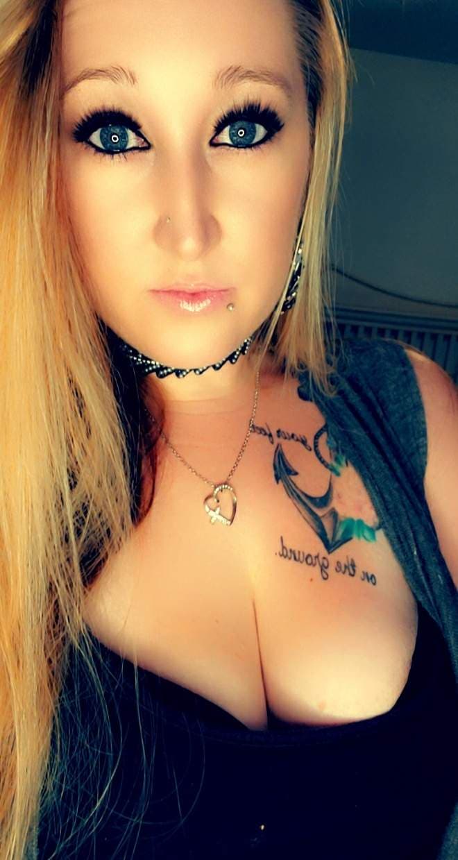 shali lambert