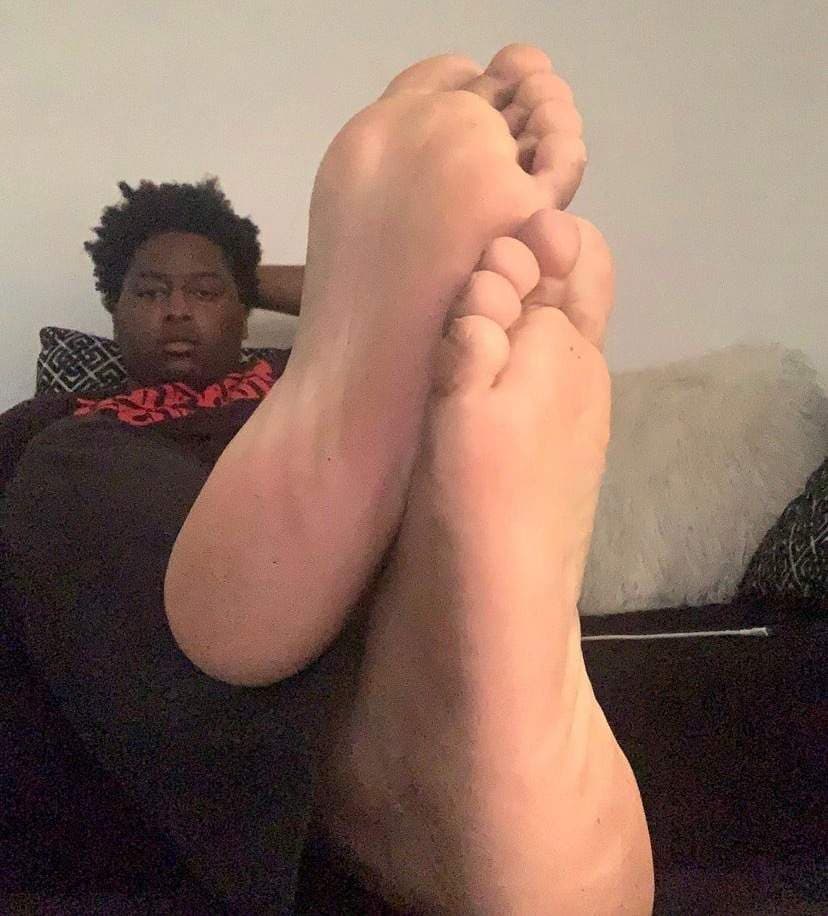 ChubSoleBoi