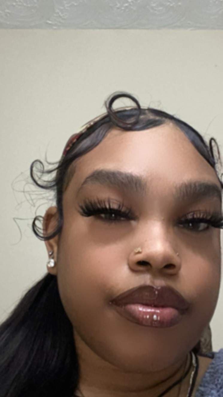 🍯
