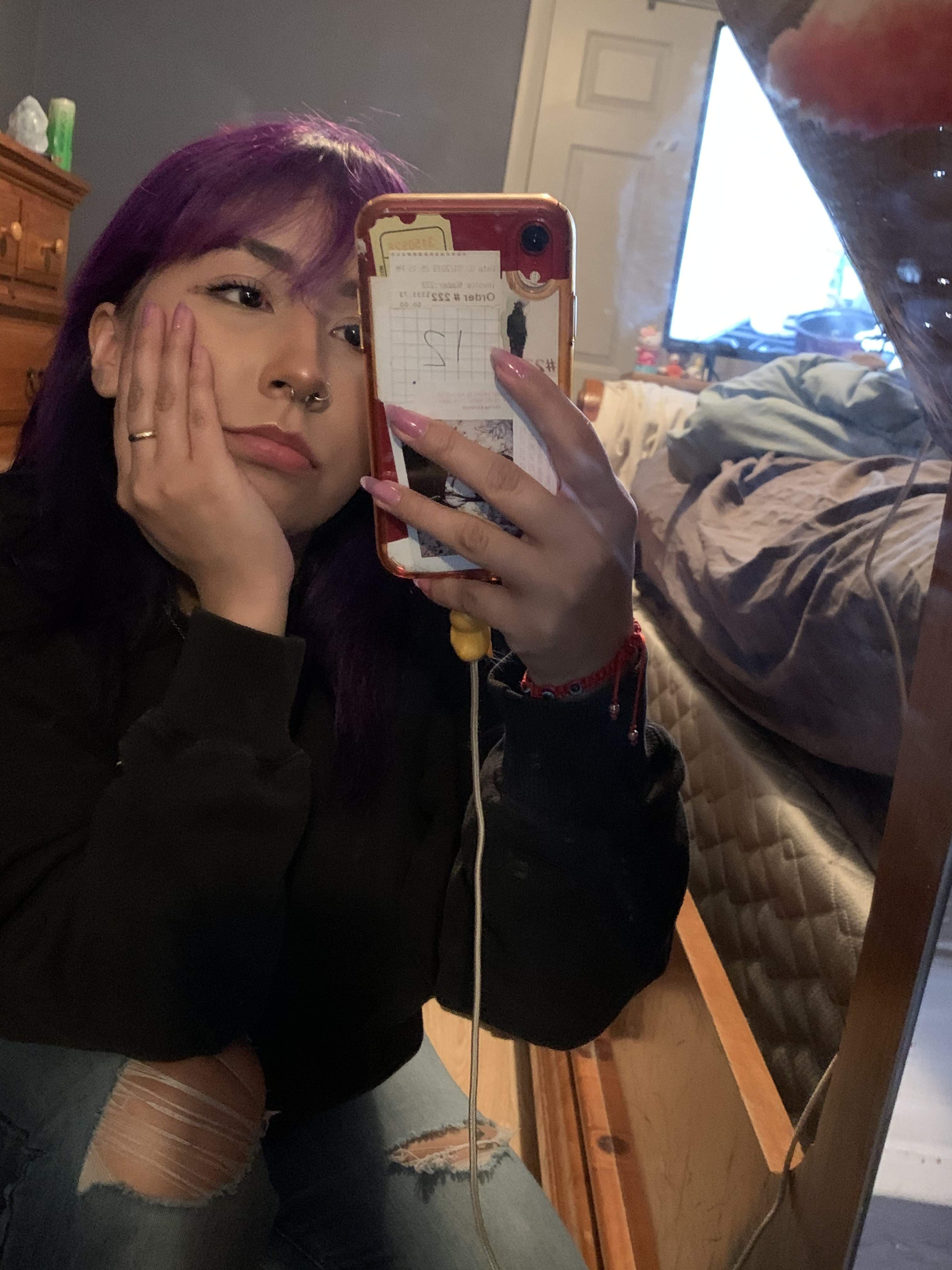 𝕶𝖎𝖓𝖌 𝖜🤡𝖗𝖗𝖞