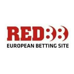 Red88 Red