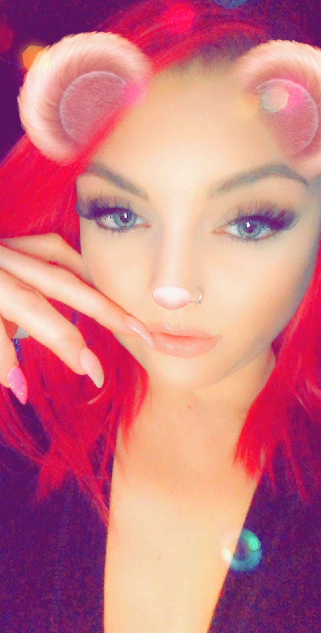 LadyK