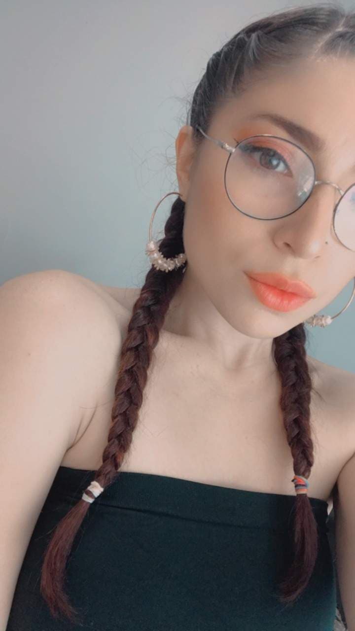 Spit_Queen