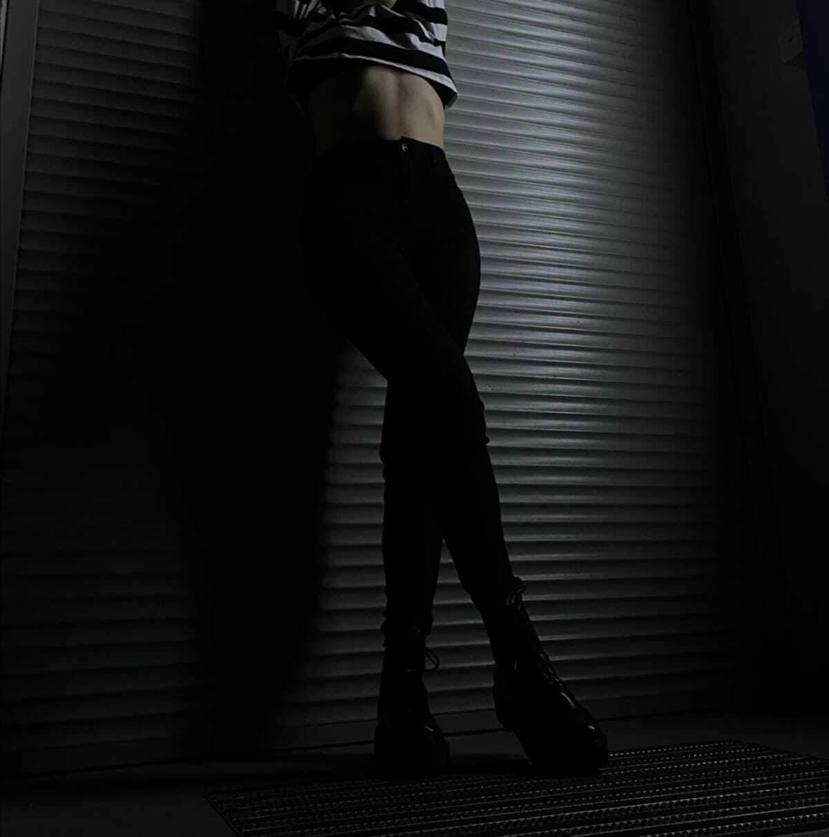 🌙𝐋𝐮𝐧𝐚𝐌𝐚𝐲