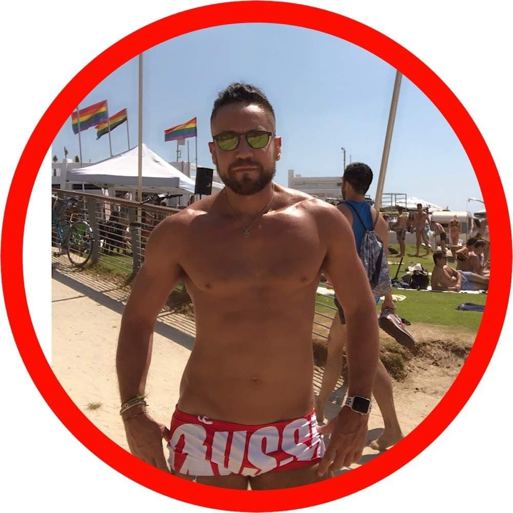 vincenzo sellitto