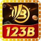 123B Expert