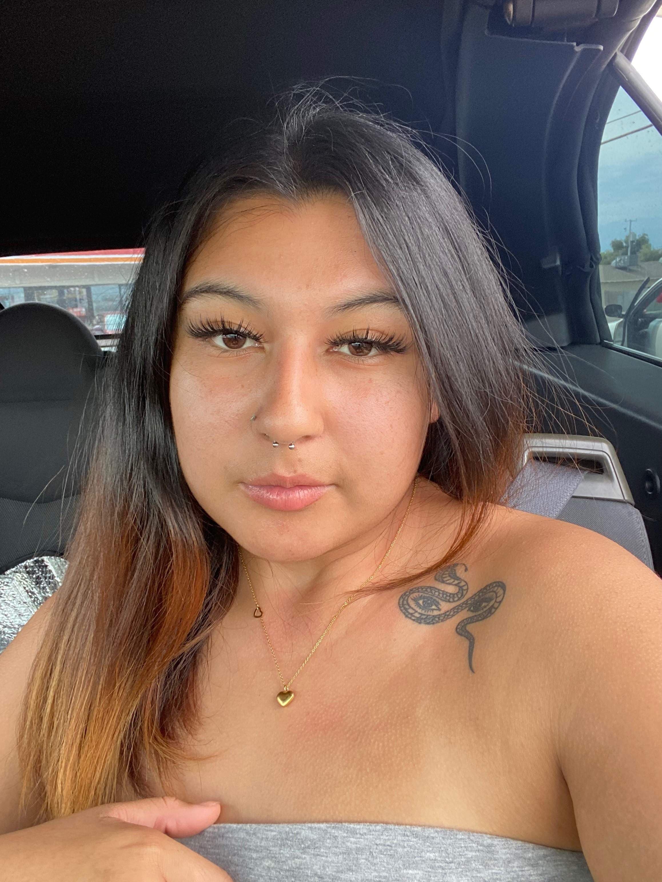 Mya