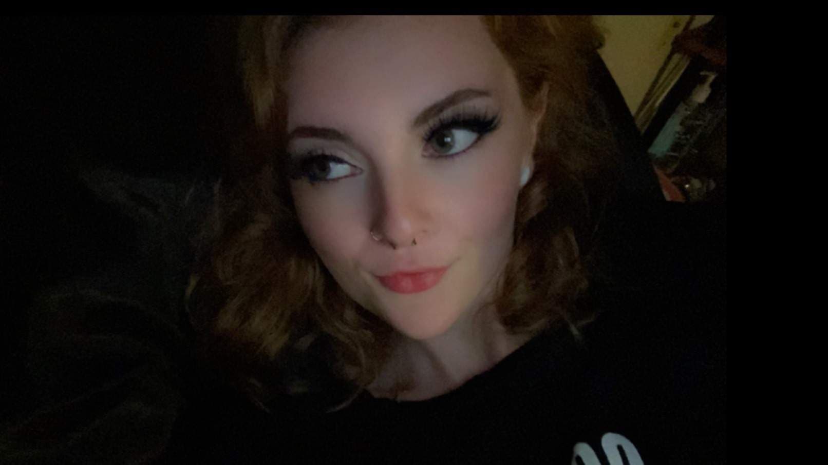 julesxoxo