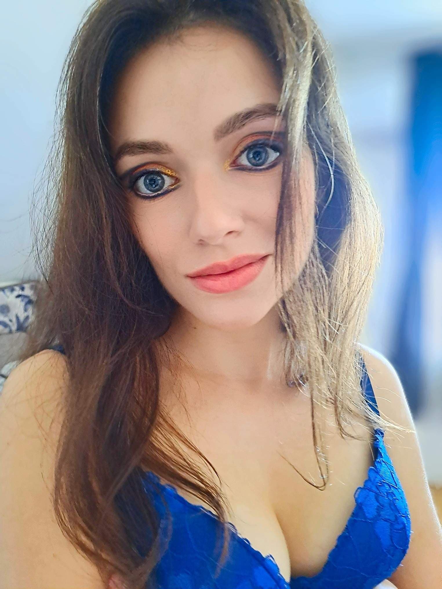 Juni