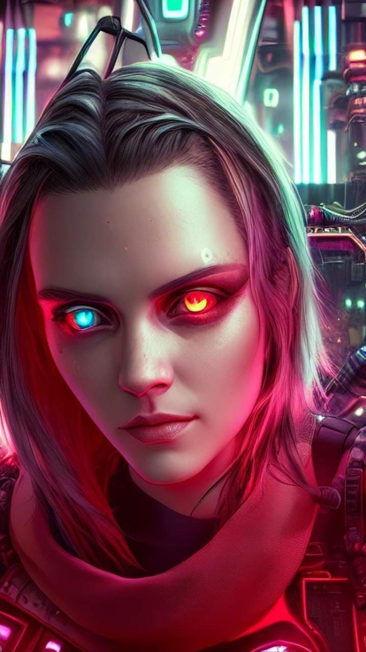 Kat