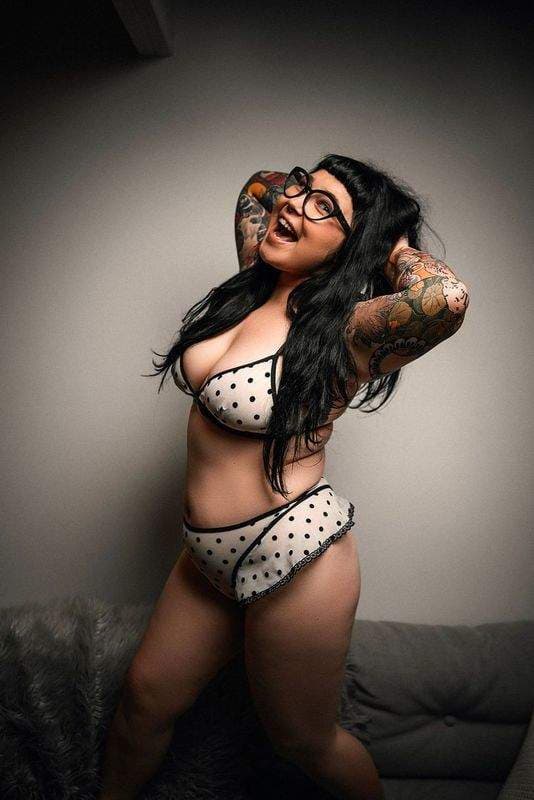 littlemissbondage.sgh