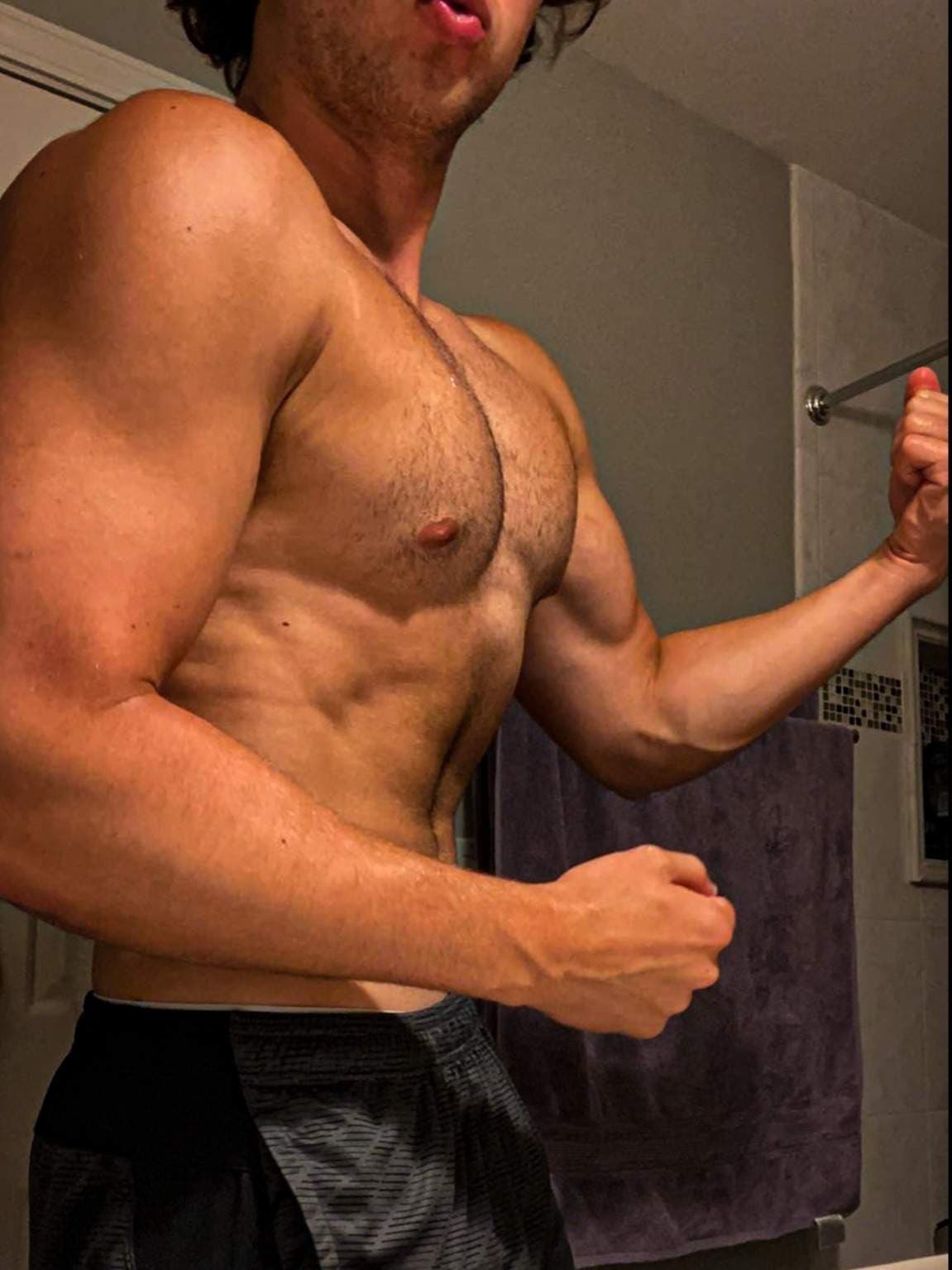 Will Michaels