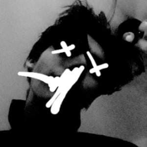 Papa Lxst