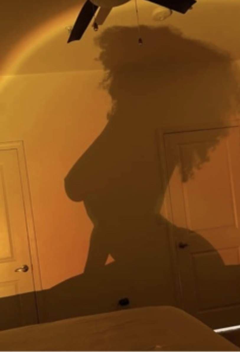 SliiimRedd