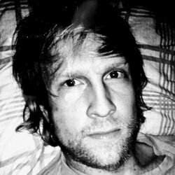 Mike G. Stream