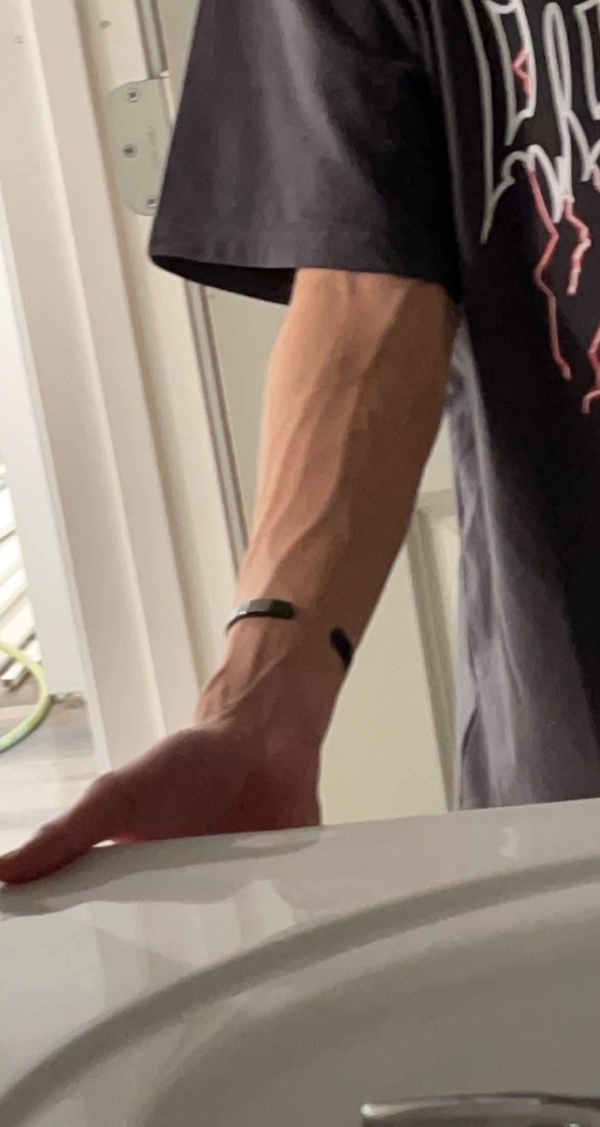 Pain