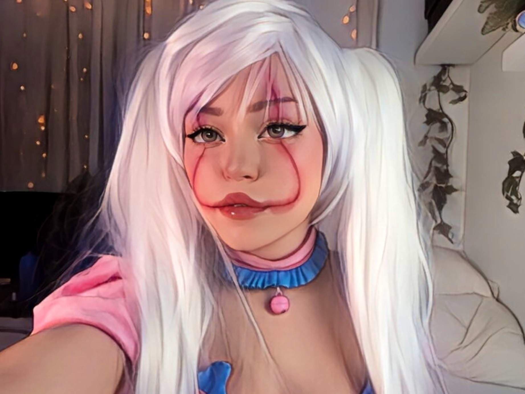 Alice Starr TOP 0,52%