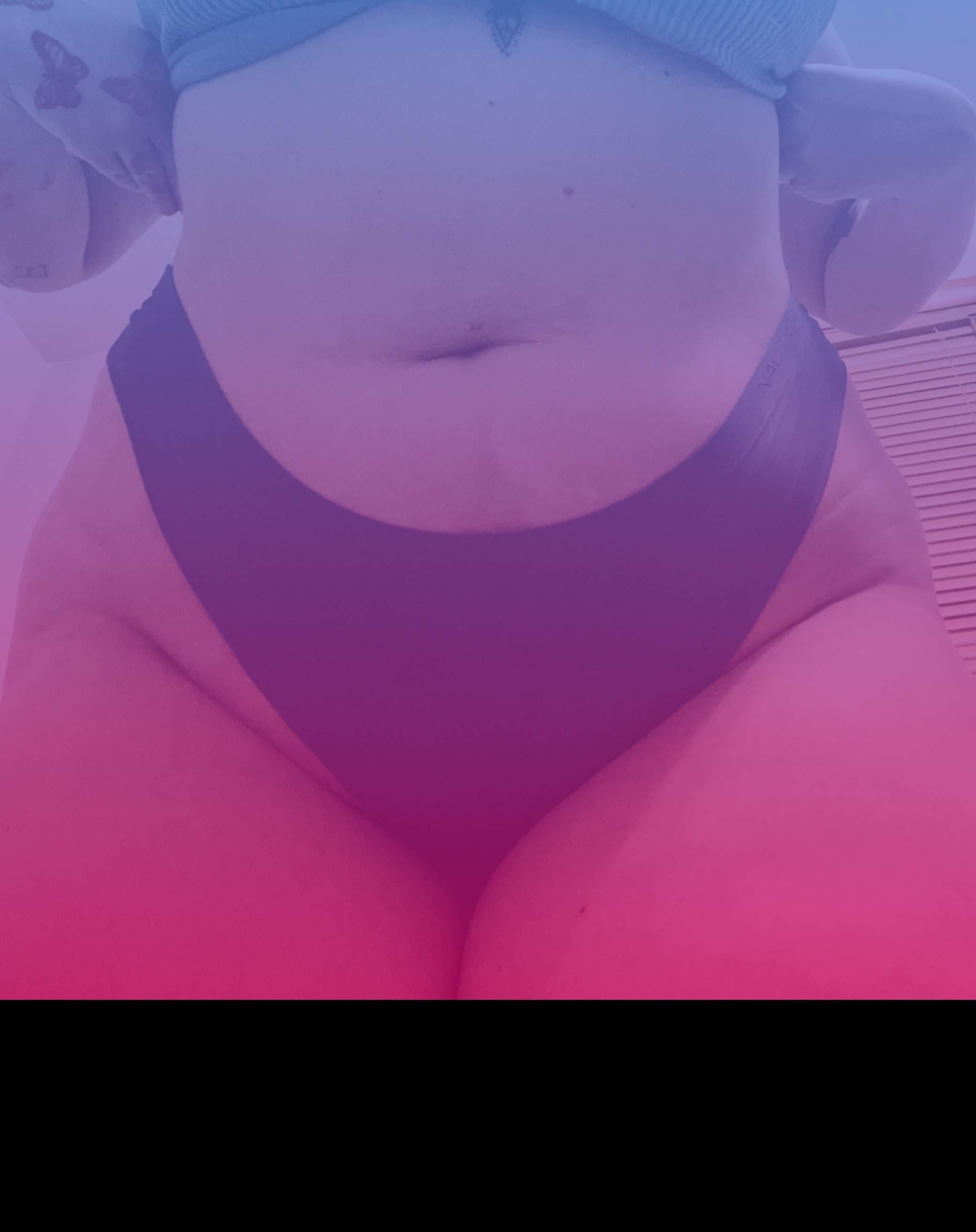 thickumpeaches