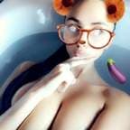 Exotic girls 69