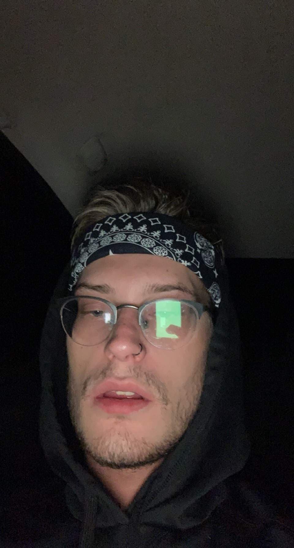 Tristan
