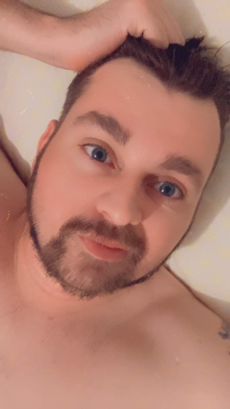 Mitch