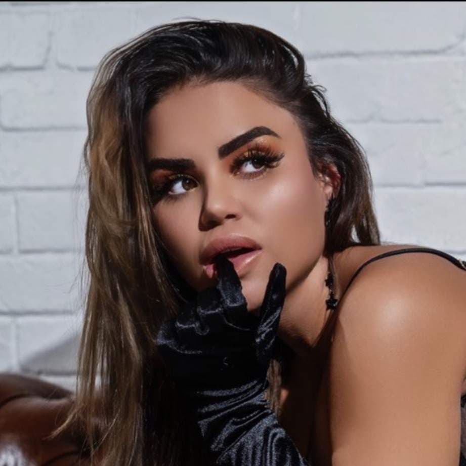 Katija Cortez