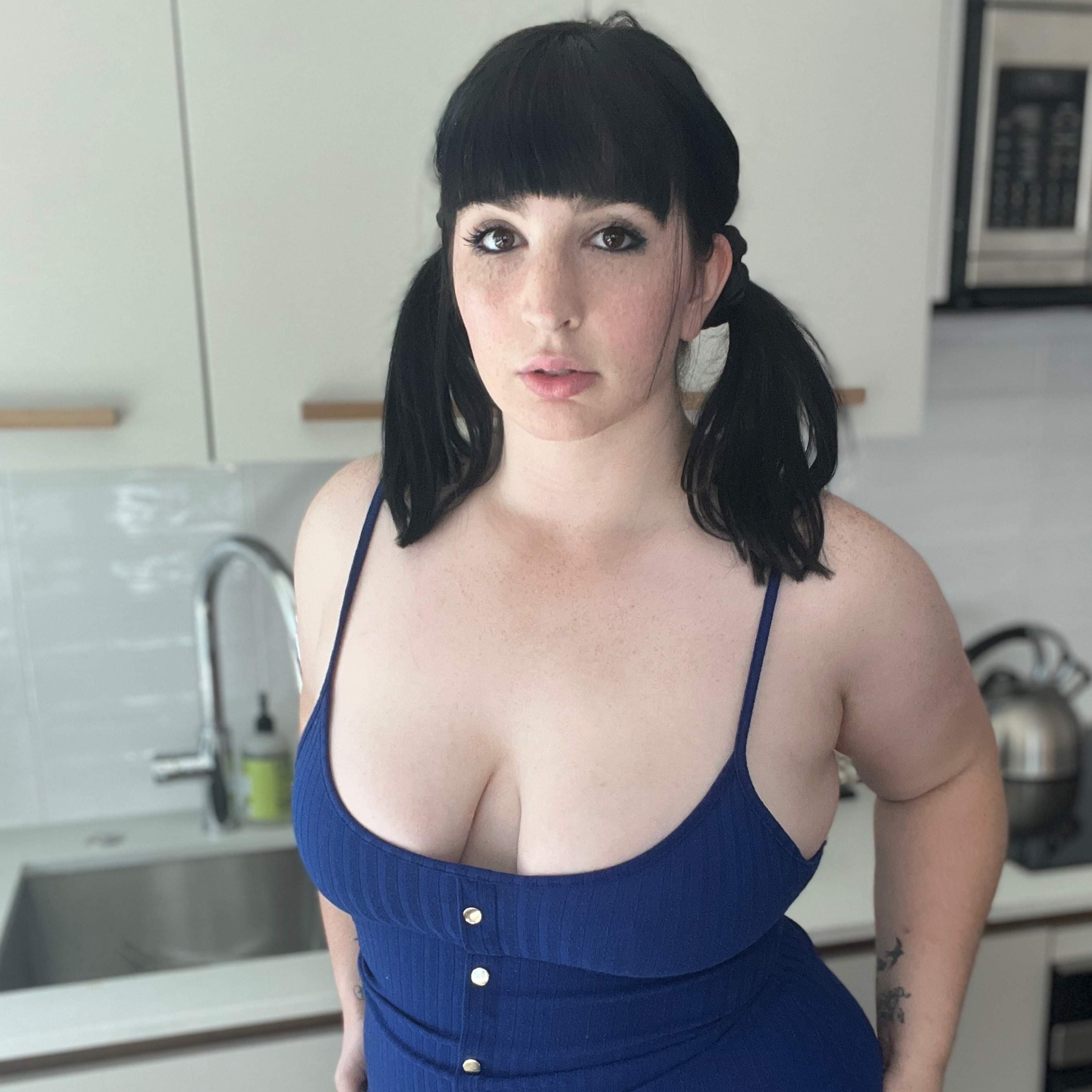Paige Steele