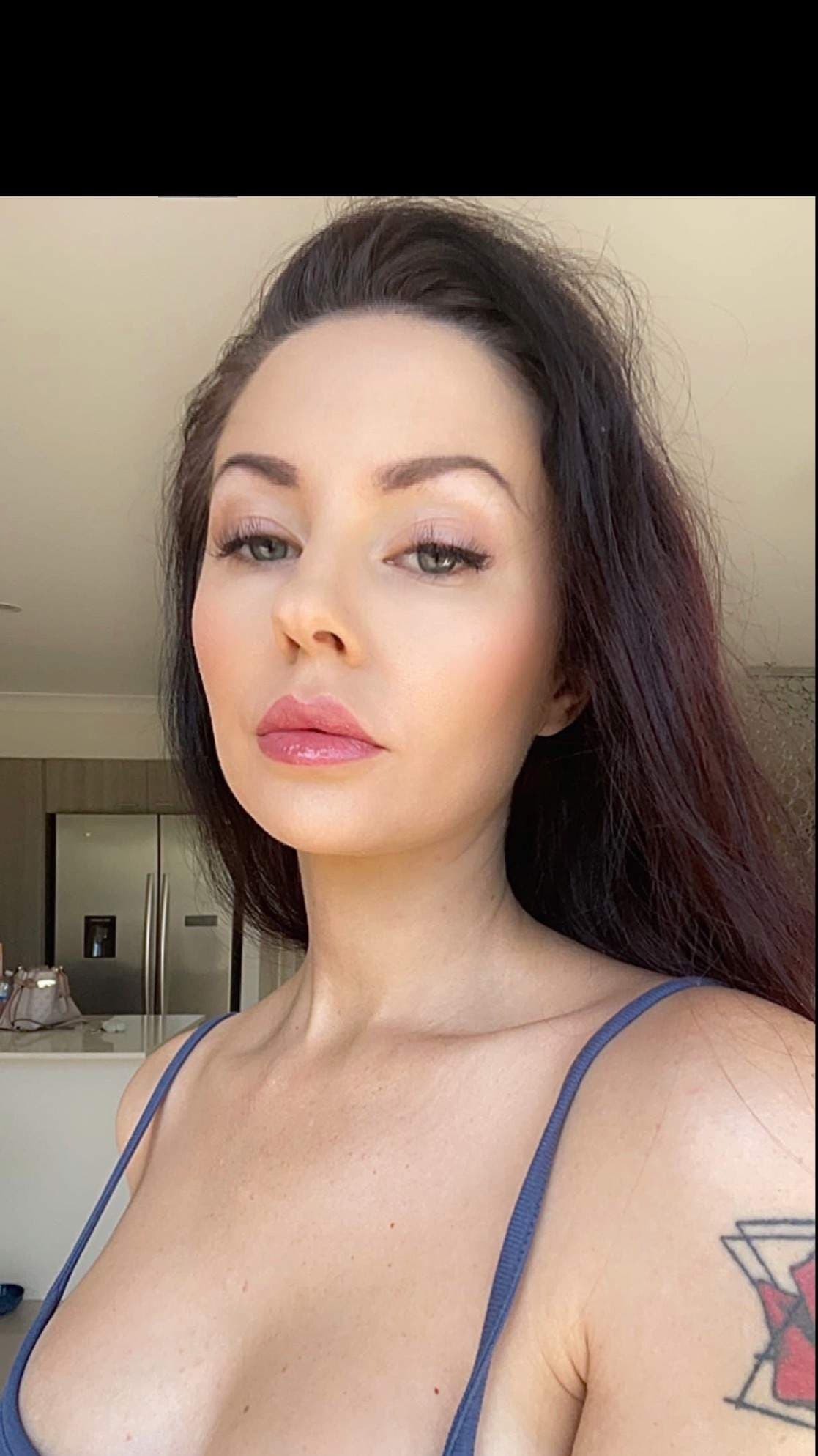 EmmytheArtist