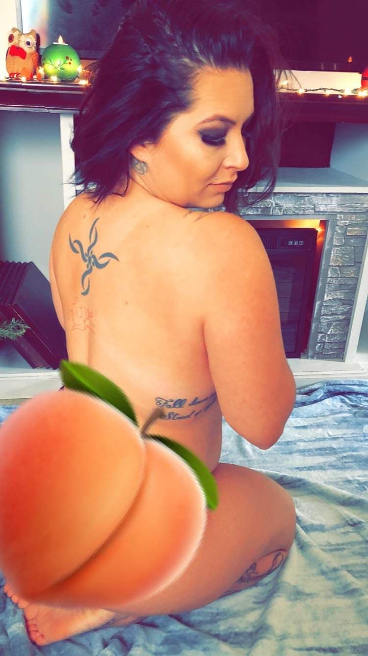 Brittany Lyn