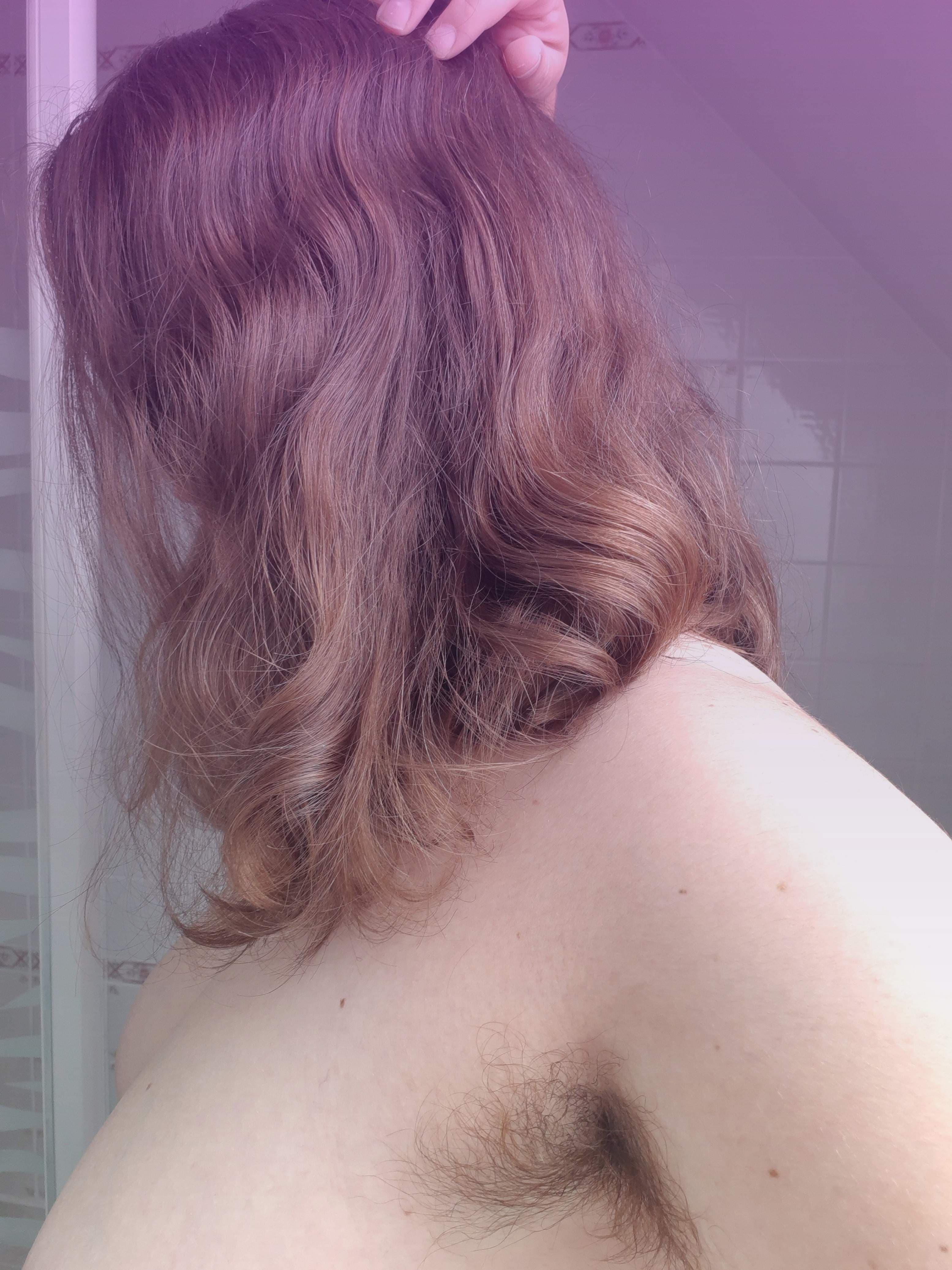 Brute de peau