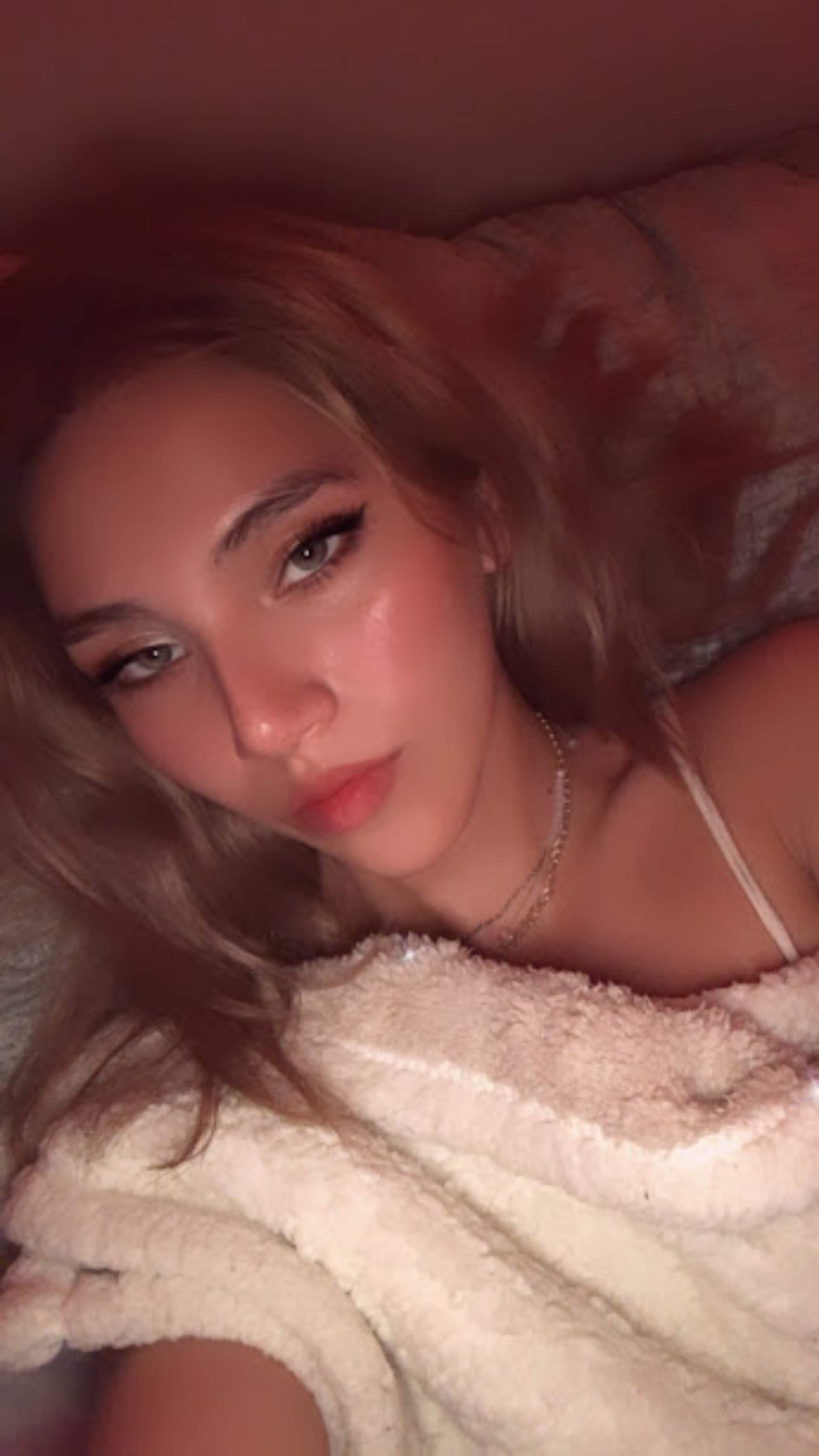 Dalia ⭐
