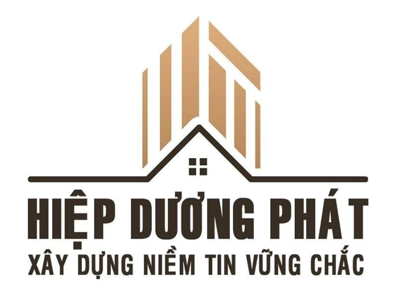 Hiệp Dương Phát