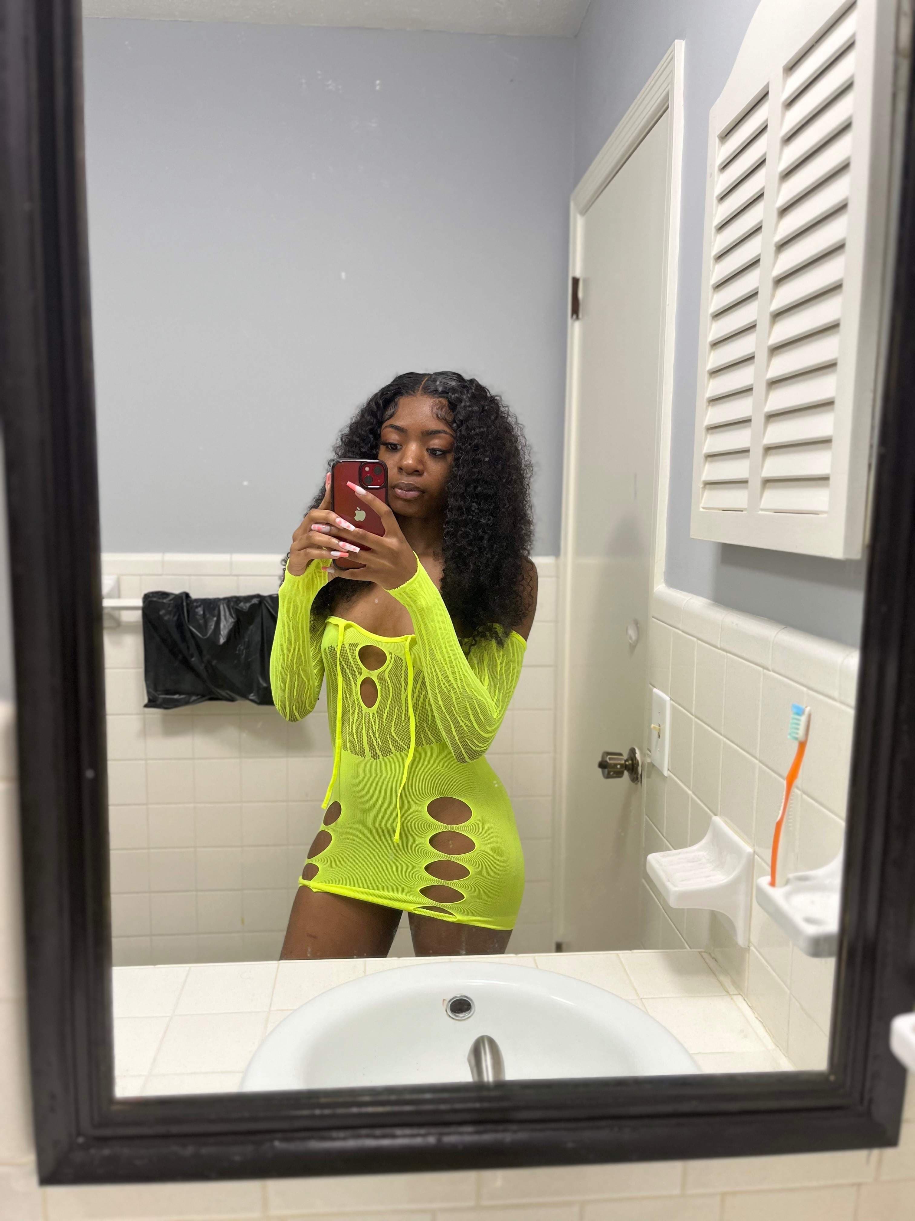 SuperFreak👅💦