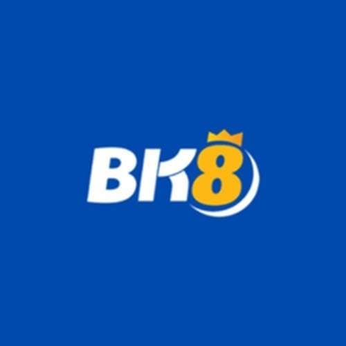 Tải app BK8 VN