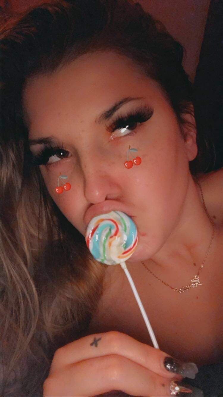 Tess