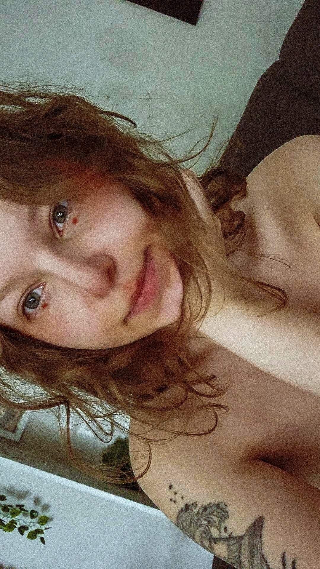 Mélissa