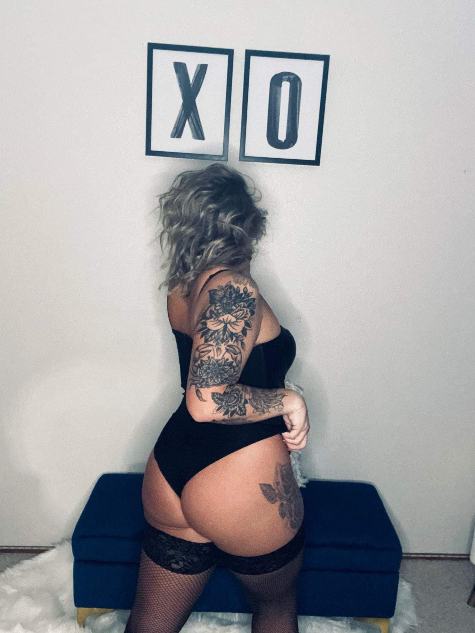 PNWpeach 🍑