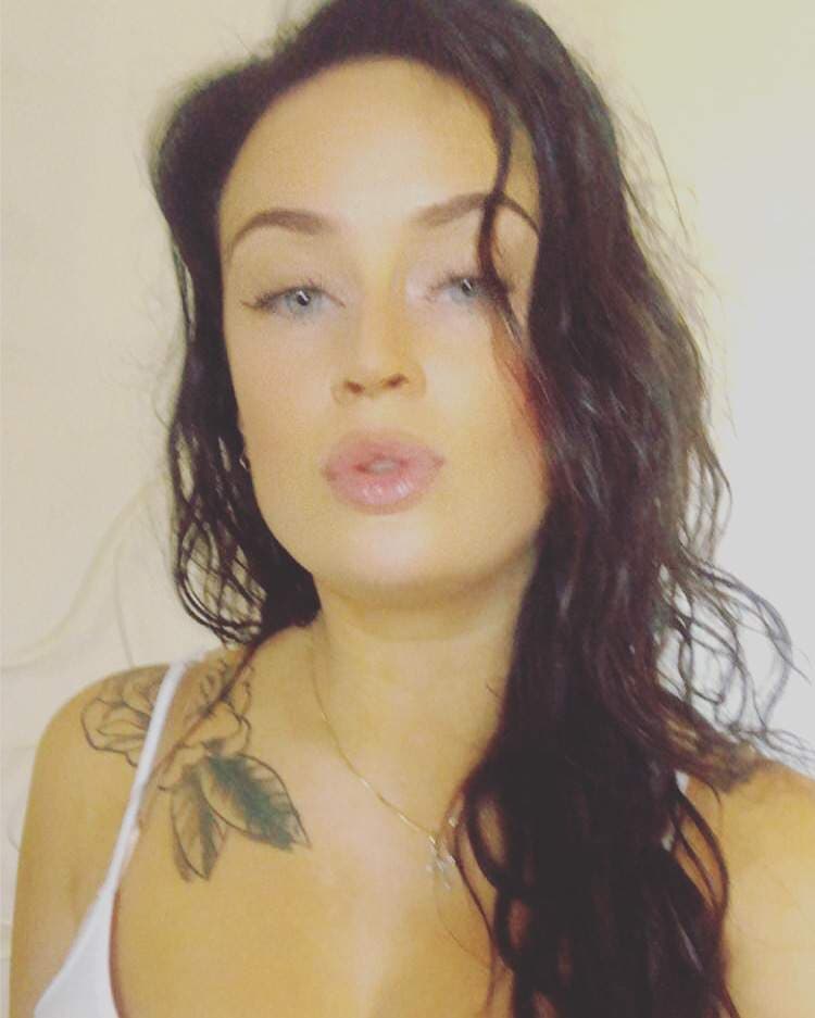 Deja