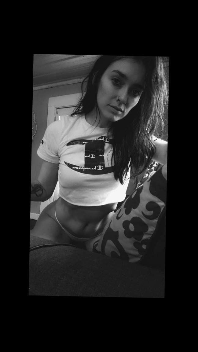 🤍Katiebug🤍