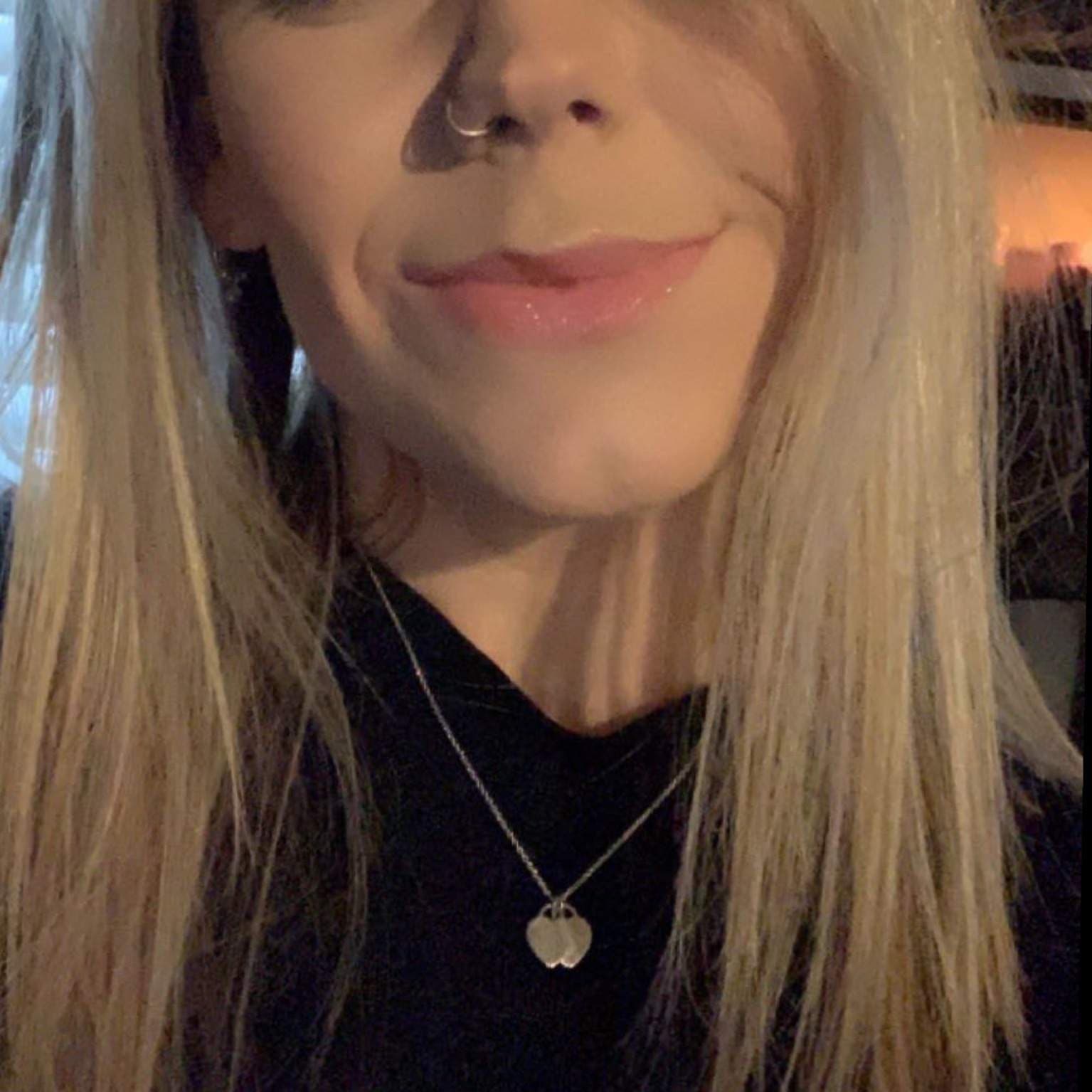Ashe