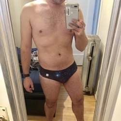 hunter kane