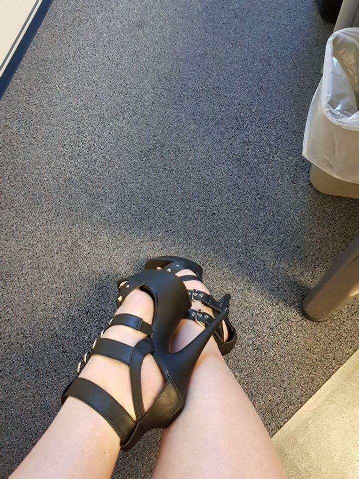 Aussiebbw87