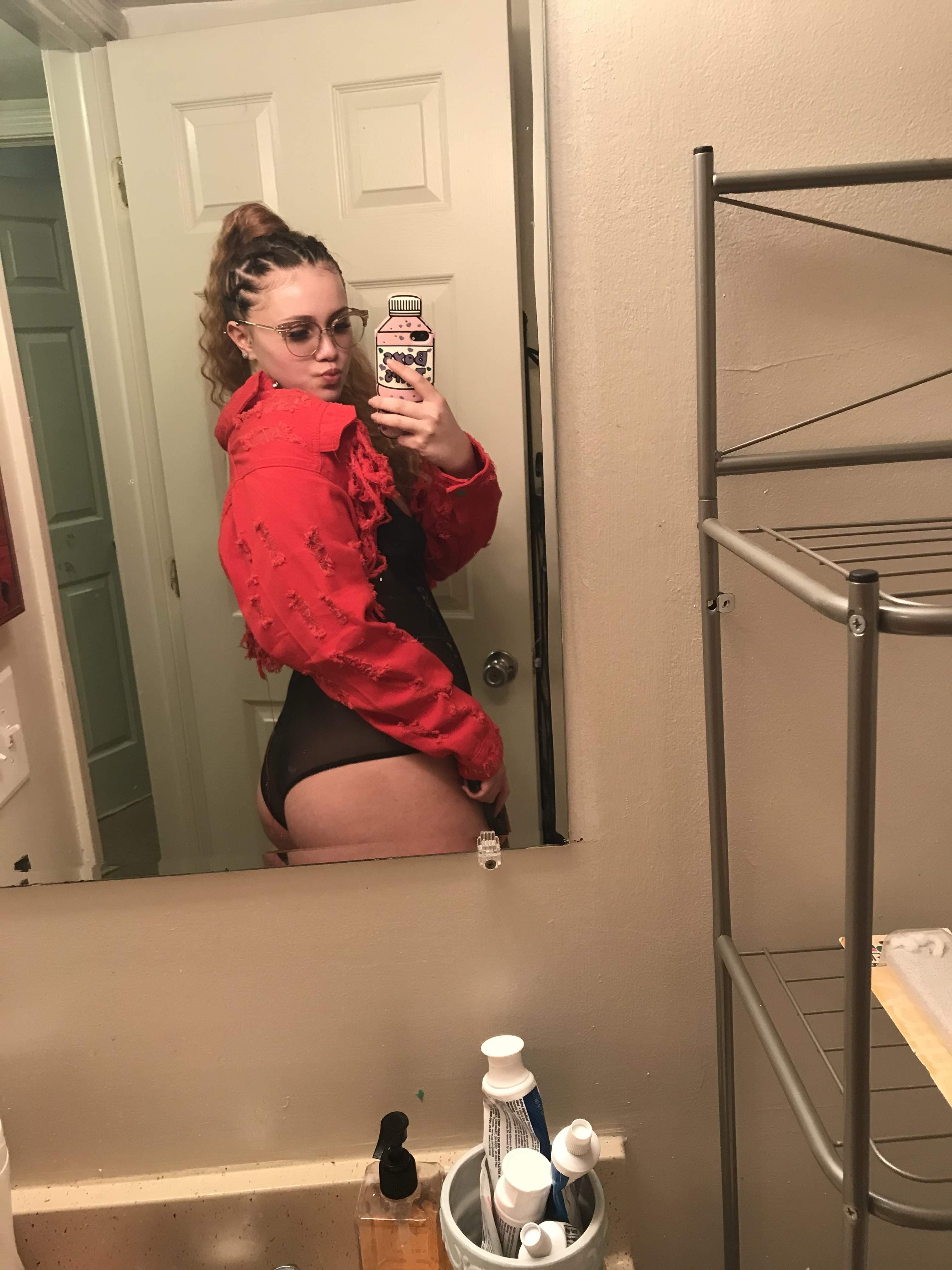 Desiré