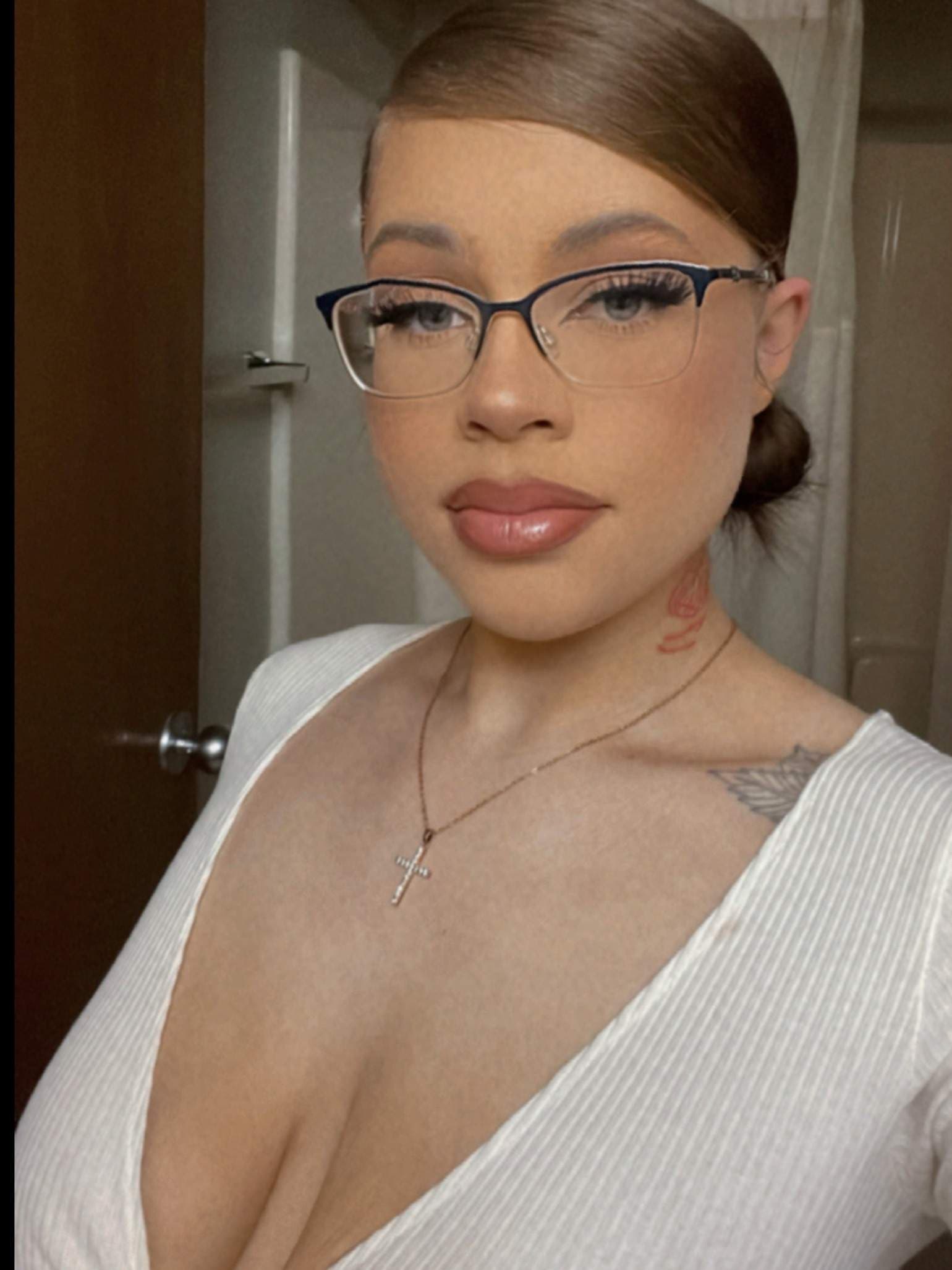 arielle n.