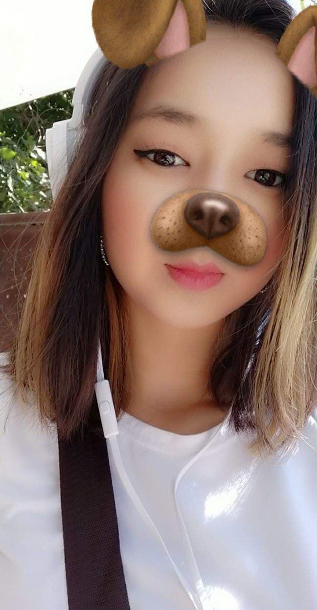 Naz Gul