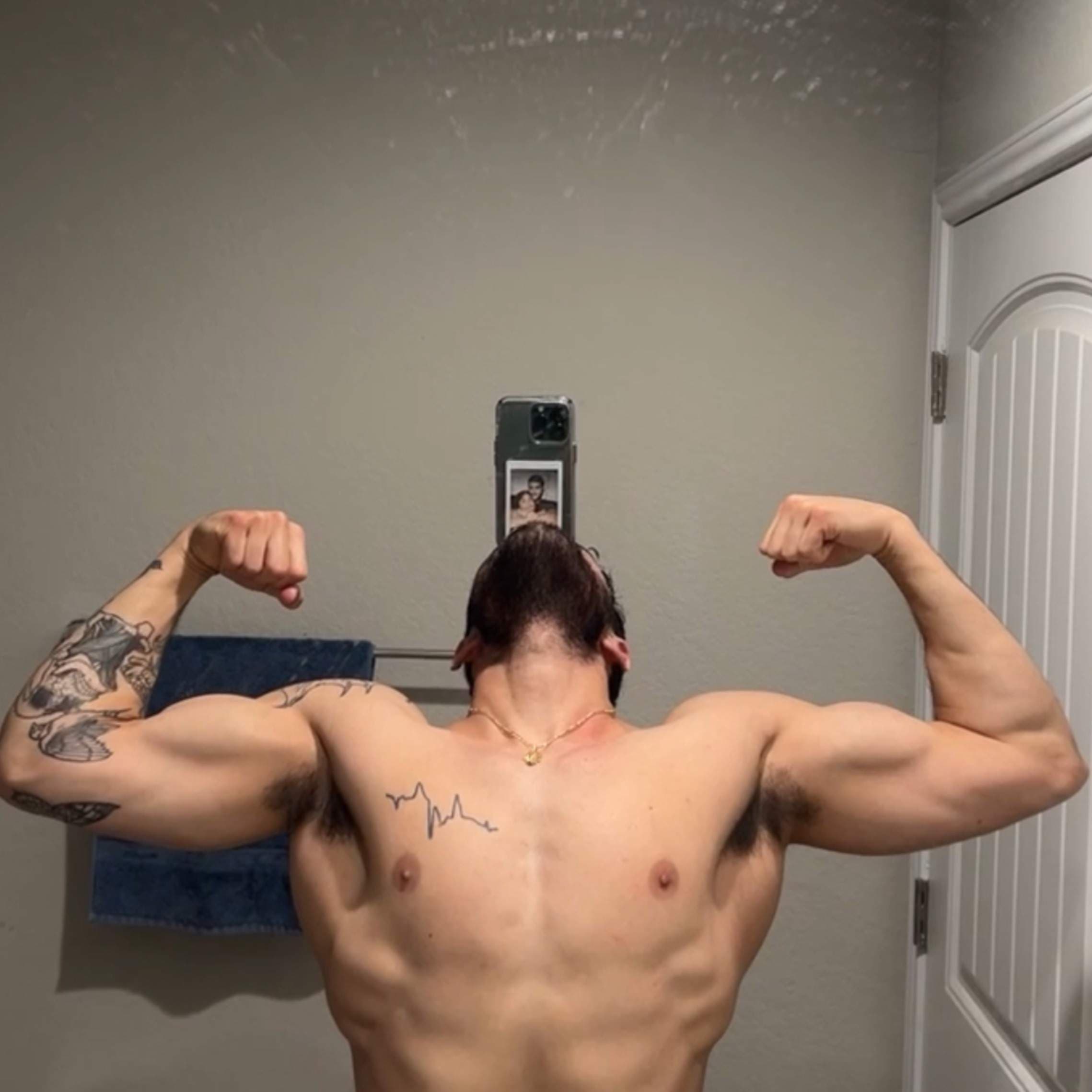 thicpapi